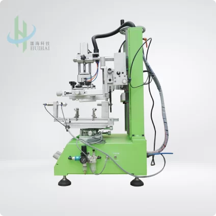 B&iacute; Quyết Bảo Tr&igrave; M&aacute;y In Lụa Để Đạt Hiệu Suất Cao