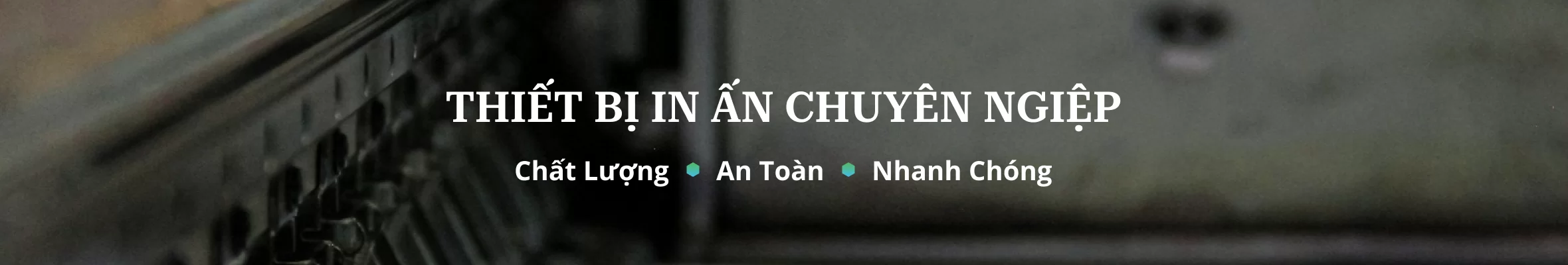 Huihaivn.com - Chuyên Cung Cấp Máy In Các Loại ...