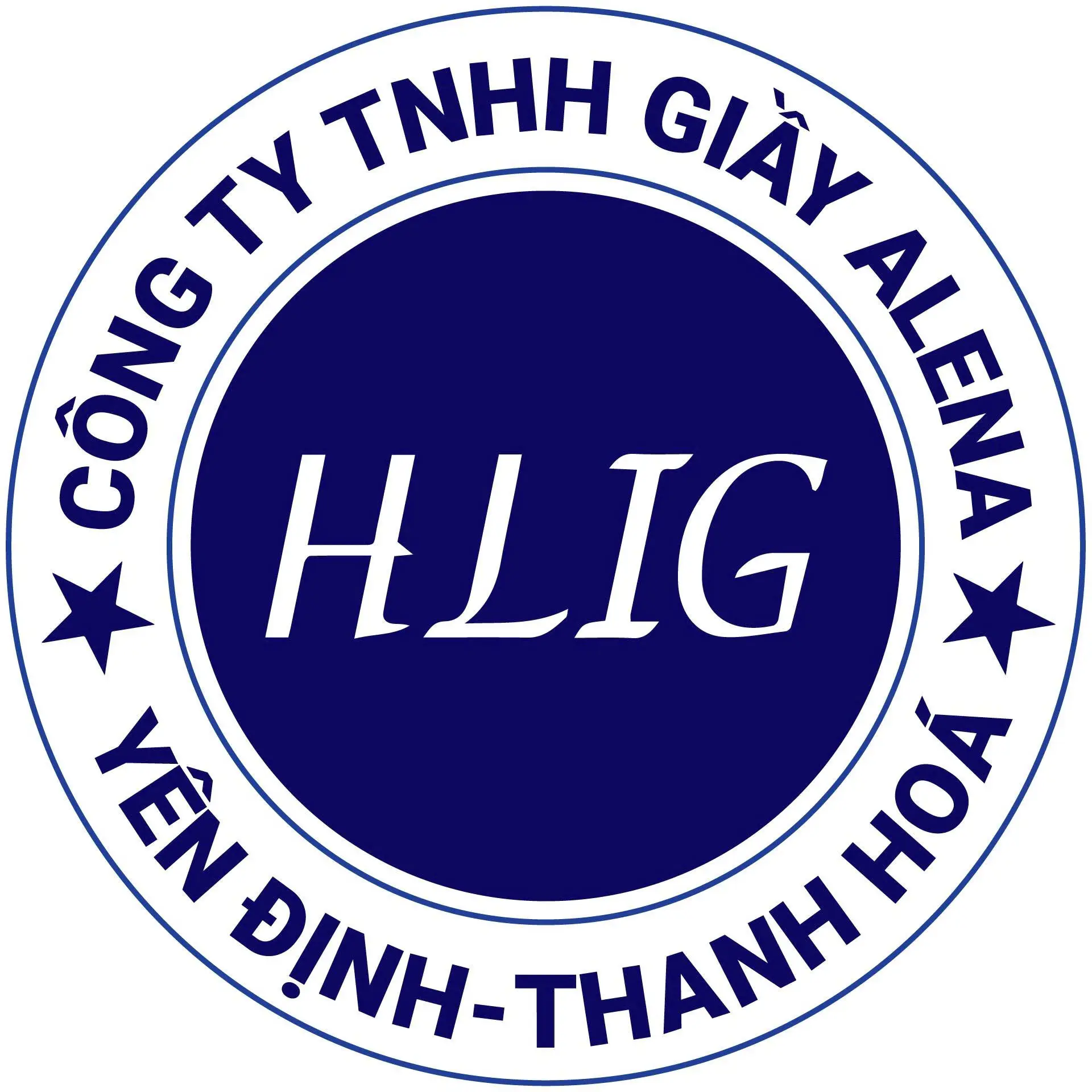Huihaivn.com - Chuyên Cung Cấp Máy In Các Loại ...