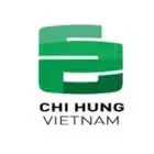 Huihaivn.com - Chuyên Cung Cấp Máy In Các Loại ...