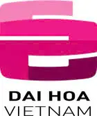 Huihaivn.com - Chuyên Cung Cấp Máy In Các Loại ...