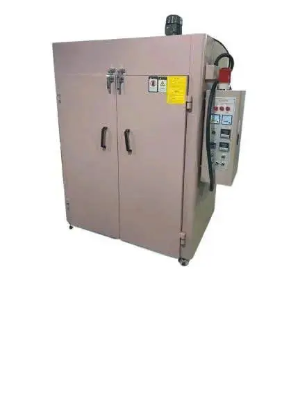 Tin tức