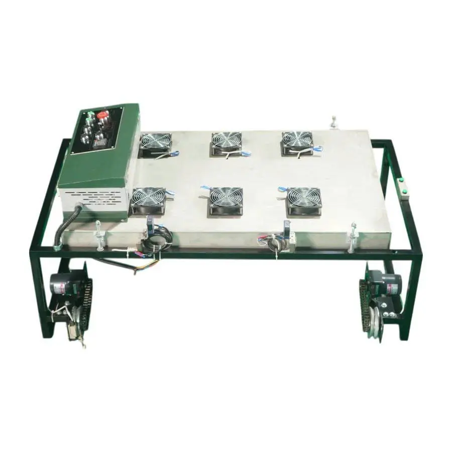 Tin tức