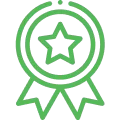 Huihaivn.com - Chuyên Cung Cấp Máy In Các Loại ...