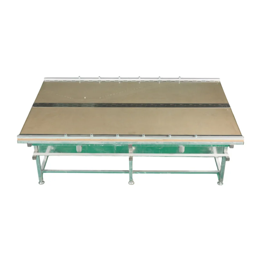 Tin tức