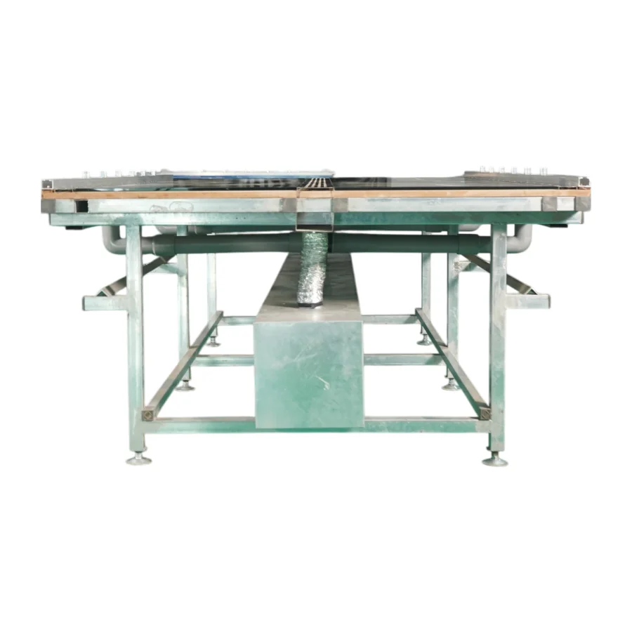 Tin tức