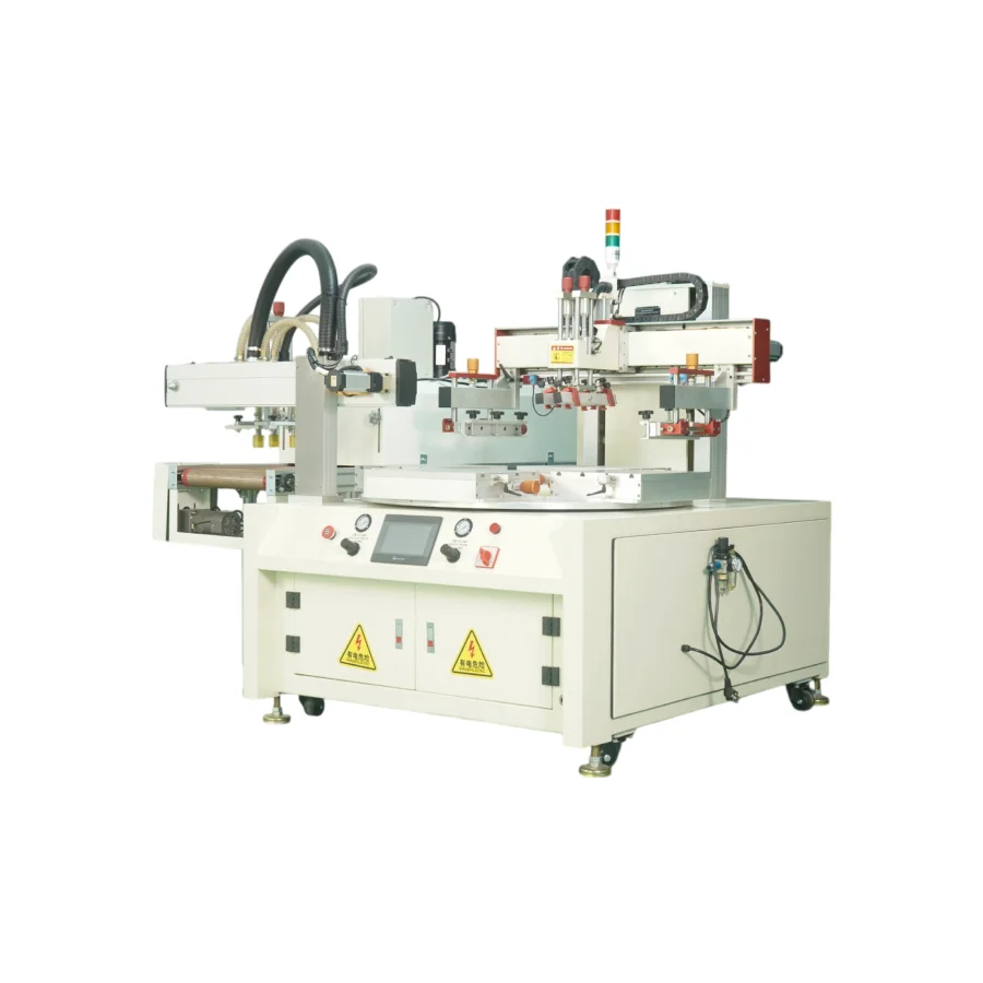 Những Lỗi Thường Gặp Khi In Lụa V&agrave; C&aacute;ch Khắc Phục