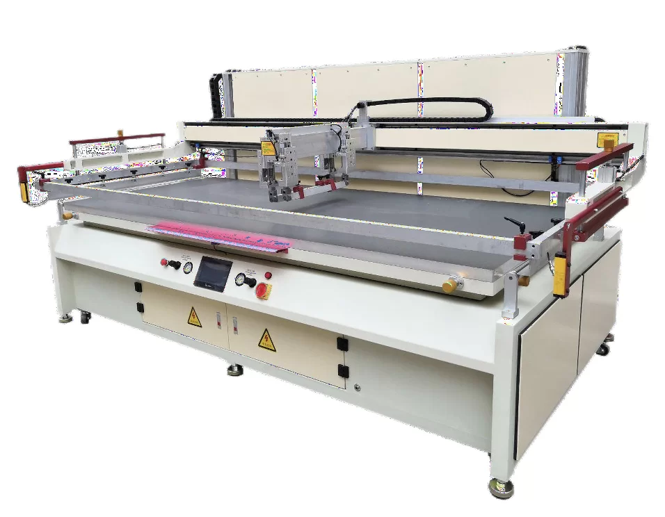 Tiết Kiệm Thời Gian, Chi Ph&iacute; Với C&ocirc;ng Nghệ M&aacute;y In Điện Tự Động